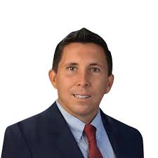 Tampa Pedestrian Accident Attorney