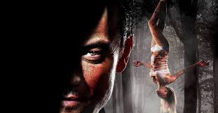 No one lives 123movies watch online streaming free plot: No One Lives Streaming Where To Watch Movie Online