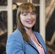 Learn about the range of exciting careers within MSD & STEM from our very  own employees! Which career do you think you would