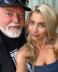 Kyle and Jackie O added a new photo.