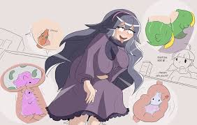 unbirth | Rule 34 Dev Best | hentai