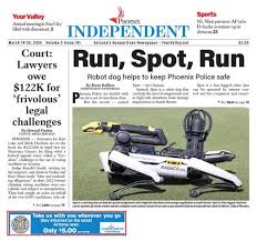 Carrie Martz announces retirement from Martz Parsons PR firm