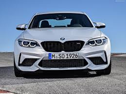 Bmw M2 Picture 188021 Bmw Photo Gallery Carsbase Com