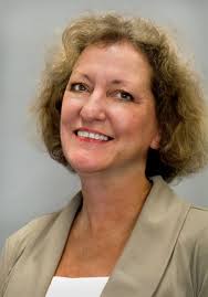 Rest in peace, Tina Wuelfing Cargile « Global Pragmatica LLC®