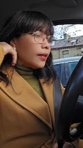 SgtMajor/Doc is gonna dug me out from my grave and save my heart from the  Fate of Ophelia?🤔 My advisor told me to select and collect!🤣lol!  Maninu-od podna sila! #facebookreel #facebookpostシ #justforfun #