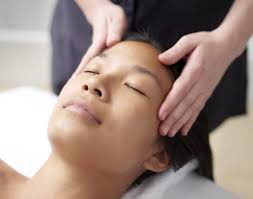 Interviews With Beauty Leaders Archives