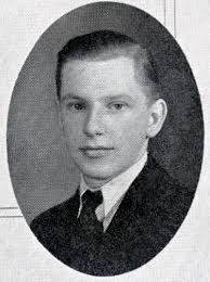 Local History Notes: 2014-01-19