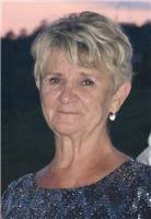 Wendy Martin Obituary (1948