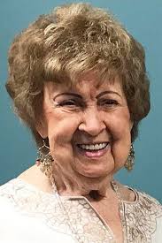 Anna Adkins Obituary (2024)