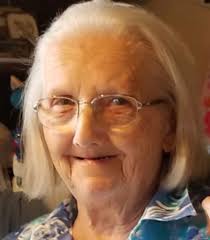 Obituaries in Mosinee, WI