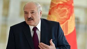 Сильное заявление лукашенко к дню победы, которое 0ckbephило чувства 🔥cpoчho! Lukashenko Zla Na Zelenskogo Ne Derzhu On Obuchaemyj Ukrainskaya Pravda