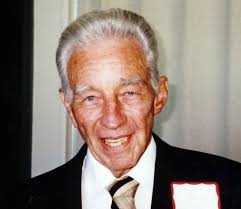 Jay Campbell Obituary