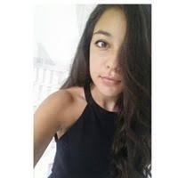 Alessandra Bruno (kitty_princess9)