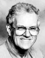 Jean-Marie Robitaille