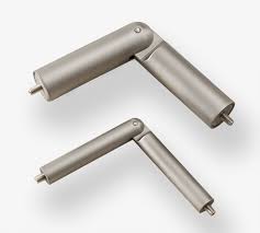 We did not find results for: Pewter Corner Curtain Rod Connector Pottery Barn