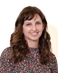 2024 Exemplary Service Awards