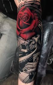 Maybe you would like to learn more about one of these? Love And Heart Tattoo Meanings And Gallery