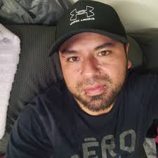 Who can clean my 2-bedroom apartment in Grand Junction?