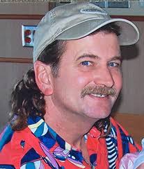 Obituary information for Charles Hubert Bleau