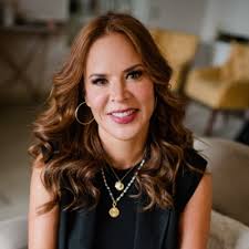 Filled with pride and gratitude as Curt Medeiros and I celebrate Isabella's  graduation from Pine Crest School 🎉🎓!