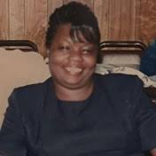 Local Dallas County, Alabama Obituaries