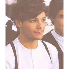 Popular "Our Secret" Stories