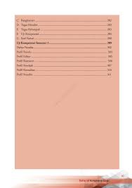 8 semester 1 uji kompetensi 1 hal. Teknologi Dasar Otomotif Untuk Smk Mak Kelas X Book By Arif Yunianto S Pd Saryanto S Pd T M Pd Gr Gramedia Digital