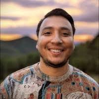 John Tena's Instagram, Twitter & Facebook