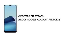 Go to wipe data/factory reset, . Vivo Y20a Frp Bypass Without Pc Unlock Google Android 11 Latest