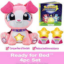Pin On Stuffed Toys For Toddlers