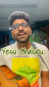 Srimanth katamala（@srimanth_katamala）• Instagram 相片與影片