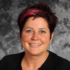 About us — Diversity In Quantum