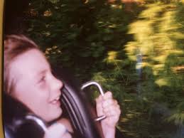 Memories of Ryan Burch