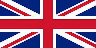Epingle Sur Anglais