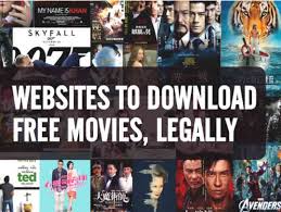 Can't decide where to go on your next vacation? 70 Free Movie Download Sites Download Full Hd Hollywood Dubbed In Hindi Bollywood South Indian Movies In 2021 Abn News