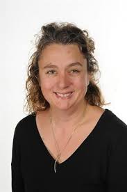 New Milton Junior School