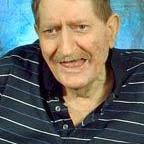 William Bill Fluaitt, 73