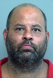 Local drug trafficking organization dismantled by DCI, cooperating agencies 