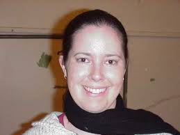 Untitled Normal Page