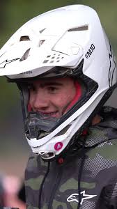 locked in😈 #fyp #greenscreen #stitch #capcut #greenscreenvideo #relatable