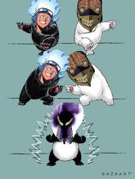 I Guess We Know Who Kurogiri S True Identity Is Now Bokunometaacademia Zerochan has 23 kurogiri anime images, and many more in its gallery. i guess we know who kurogiri s true