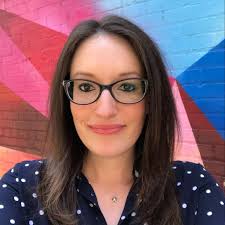 Remote Working Tips From Those Who Do it All the Time