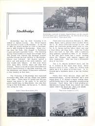 Forest Parke Library & Archives