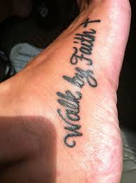 We did not find results for: Tattoos That Say Faith Quotes Quotesgram