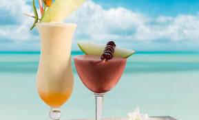 Check spelling or type a new query. Top 14 Girly Alcoholic Drinks Stayglam Com