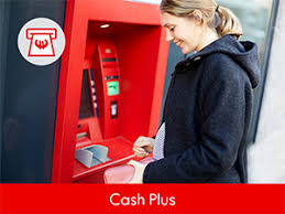 20.11.2010 | ikano bank ab (publ): Zusatzleistungen Der Ikea Kreditkarte Ikano Bank