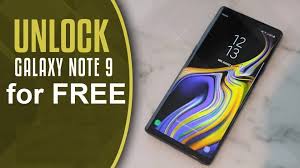 But when you check out our reasons to choose a samsung galaxy s8 over. Askunlock Net Unlock Samsung Galaxy S8 Free Unlock Code Facebook