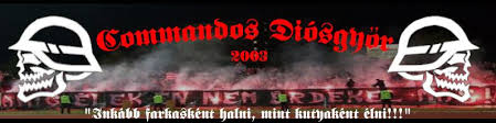 Check spelling or type a new query. Ultras Hungary Commandos Interju Amig Elek En