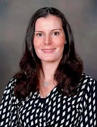 2021-2022 Donor Impact Report by The Harvey School