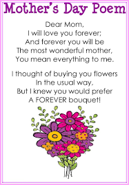 Mothers Day Poems On Mothering Sunday Mothers Day Poems Happy Mothers Day Poem Happy Mothers Day Images